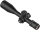 Оптичний приціл DISCOVERY Optics HD-GEN2 5-30X56SFIR ZEROSTOP 34mm, з підсвічуванням - изображение 1