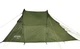 Намет Camp 4 Terra Incognita Oliva - изображение 3