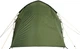 Намет Camp 4 Terra Incognita Oliva - изображение 5