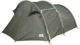 Палатка Skif Outdoor Askania 405x250x130 Green - изображение 1