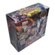 Колекційні картки аніме Yu-Gi-Oh! Ю-ГІ-О! 1 пак 8-9 карток - зображення 1