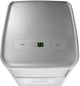 Кондиционер мобильный ARISTON MOBIS 8 - изображение 2
