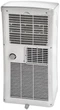 Кондиционер мобильный ARISTON MOBIS 8 - изображение 3