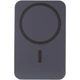 Повербанк с беспроводной зарядкой Gelius Nexus Magnetic Wireless Charge 15W GP-PBW100i 5 000mAh - изображение 4