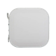Бойлер горизонтальний OCEAN CUBE-Horizontal -RZF 50D-4 ET+WT мокрий тен 50л - изображение 10