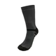 Носки Tribe Trekking Winter серые 38-40, T-KB-0009-grey - изображение 2