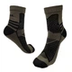Шкарпетки Tribe Trekking Summer T-KB-0005-olive , 41/43 - зображення 1