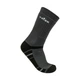 Носки Tribe Trekking Winter серые 38-40, T-KB-0009-grey - изображение 6