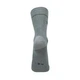 Шкарпетки Tribe Summer Light T-KB-0004-melange, 38/40 - зображення 3