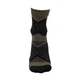 Шкарпетки Tribe Trekking Summer T-KB-0005-olive , 41/43 - зображення 4
