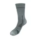 Шкарпетки Tribe Summer Light T-KB-0004-melange, 38/40 - зображення 5