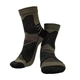 Шкарпетки Tribe Trekking Summer T-KB-0005-olive , 41/43 - зображення 8