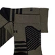 Шкарпетки Tribe Trekking Summer T-KB-0005-olive , 41/43 - зображення 9