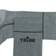 Шкарпетки Tribe Summer Light T-KB-0004-melange, 38/40 - зображення 8