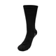 Шкарпетки Tribe Merino Light, T-KB-0008-black-38/40 - зображення 2