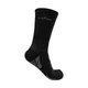 Шкарпетки Tribe Merino Light, T-KB-0008-black-38/40 - зображення 3