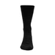 Шкарпетки Tribe Merino Light, T-KB-0008-black-38/40 - зображення 4