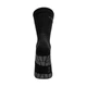 Шкарпетки Tribe Merino Light, T-KB-0008-black-38/40 - зображення 6