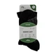 Шкарпетки Tribe Merino Light, T-KB-0008-black-38/40 - зображення 8