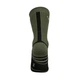 Шкарпетки Tribe Trekking Winter оливкові 41-43, T-KB-0009-olive - зображення 5