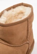 Жіночі уггі UGG Classic Mini II Chestnut Коричневий 41 1016222 - зображення 6