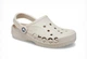 Сабо Crocs Baya Clog Cobblestone M9W11-42-27.5 см 10126 - изображение 2