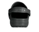 Сабо Crocs Baya Clog Black M5W7-37-24 см 10126 - изображение 5