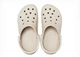 Сабо Crocs Baya Clog Cobblestone M9W11-42-27.5 см 10126 - изображение 4