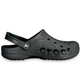 Сабо Crocs Baya Clog Black M5W7-37-24 см 10126 - изображение 1