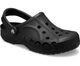 Сабо Crocs Baya Clog Black M5W7-37-24 см 10126 - изображение 2