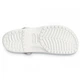 Сабо Crocs Baya Clog White M7W9-39-25.5 см 10126 - изображение 5