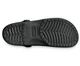 Сабо Crocs Baya Clog Black M6W8-38-24.5 см 10126 - изображение 6