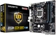 Материнская плата Gigabyte GA-B150M-DS3H DDR3 (s1151, Intel B150, PCI-Ex16) - изображение 4