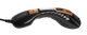 Отпариватель Concept Perfect Steamer NO8000 (8595631012055) - изображение 6