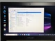 Ноутбук Asus Zenbook UX31E - 13,3" (1600х900) / i7-2677M / 4gb / 128gb ssd, Б/у - изображение 9