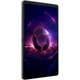 Планшет Lenovo Legion Tab TB320FC 8.8" IPS 12/256GB 144Hz Storm Grey (ZACW0027UA) - изображение 2