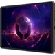 Планшет Lenovo Legion Tab TB320FC 8.8" IPS 12/256GB 144Hz Storm Grey (ZACW0027UA) - изображение 4