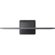 Моноблок Lenovo ThinkCentre AIO neo 50a 27 G5 27FM/ i5-13420H/ 16ГБ/ 512ГБ/ Intel UHD/ DOS Сірий (12SA000MUI) - зображення 6