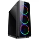 Игровой ПК X-Game 33.1 (Intel Core i5-12400F, RX 6700 XT 12 ГБ, 16 ГБ ОЗУ, 500 SSD) - изображение 1