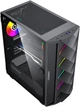 Игровой ПК X-Game 33.7 (Intel Core i5-12400F, RX 6700 XT 12 ГБ, 16 ГБ ОЗУ, 500 SSD) - изображение 3