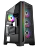 Игровой ПК X-Game 33.10 (Intel Core i5-12400F, RX 6700 XT 12 ГБ, 16 ГБ ОЗУ, 500 SSD) - изображение 1