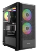 Игровой ПК X-Game 33.11 (Intel Core i5-12400F, RX 6700 XT 12 ГБ, 16 ГБ ОЗУ, 500 SSD) - изображение 1