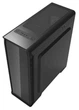 Игровой ПК X-Game 33.21 (Intel Core i5-12400F, RX 6700 XT 12 ГБ, 16 ГБ ОЗУ, 500 SSD) - изображение 5