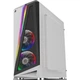 Игровой ПК X-Game 33.4 (Intel Core i5-12400F, RX 6700 XT 12 ГБ, 16 ГБ ОЗУ, 500 SSD) - изображение 4
