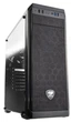 Игровой ПК X-Game 33.14 (Intel Core i5-12400F, RX 6700 XT 12 ГБ, 16 ГБ ОЗУ, 500 SSD) - изображение 1