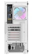 Игровой ПК X-Game 33.26 (Intel Core i5-12400F, RX 6700 XT 12 ГБ, 16 ГБ ОЗУ, 500 SSD) - изображение 3
