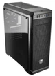 Игровой ПК X-Game 33.14 (Intel Core i5-12400F, RX 6700 XT 12 ГБ, 16 ГБ ОЗУ, 500 SSD) - изображение 2