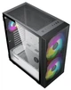 Игровой ПК X-Game 33.25 (Intel Core i5-12400F, RX 6700 XT 12 ГБ, 16 ГБ ОЗУ, 500 SSD) - изображение 5