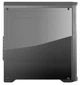 Игровой ПК X-Game 33.14 (Intel Core i5-12400F, RX 6700 XT 12 ГБ, 16 ГБ ОЗУ, 500 SSD) - изображение 5