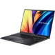 Ноутбук ASUS X1605VAP-MB015 16" Core i7-150U/16GB/1TB SSD/Intel UHD/DOS/Indie Black - изображение 3